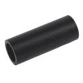 Engine Coolant Bypass Hose For Chevy Malibu 2013 2025 Rubber 0 96 In Inside Diameter Black Olx Acd12627054 Cl360a61 