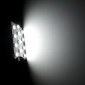July King 7 Pcs 6000k 88leds 5050smd Led Interior Reading Lights For Volkswagen Jetta 6th Sagitar 2011-2018 High Brightness