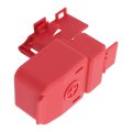 Positive Battery Terminal Cover Insulating Protector Caps Guard 32418pla300 For Honda Accord Civic Crv Element And Acura Rsx 