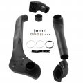Car Snorkel Kit Ocpty Nissan For Patrol Y61 Gu Td42 Zd30ddt Air Intake Set