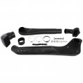 Car Snorkel Kit Ocpty Nissan For Patrol Y61 Gu Td42 Zd30ddt Air Intake Set