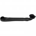 Car Snorkel Kit Nissan For Patrol Y61 Gu Td42 Zd30ddt Air Intake Set