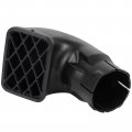Car Snorkel Kit Ocpty Nissan For Patrol Y61 Gu Td42 Zd30ddt Air Intake Set