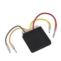 Regulator Rectifier Replacement For Polaris Ranger Sportsman Scrambler 500 1997 2003 Part Number