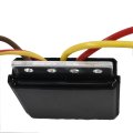 Regulator Rectifier Replacement For Polaris Ranger Sportsman Scrambler 500 1997 2003 Part Number