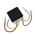 Regulator Rectifier Replacement For Polaris Ranger Sportsman Scrambler 500 1997 2003 Part Number