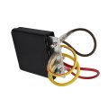 Regulator Rectifier Replacement For Polaris Ranger Sportsman Scrambler 500 1997 2003 Part Number