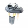 Blpextrm Ignition Coil Pack Of 1 Replacement For Chevy Trailblazer Gmc Canyon Envoy Replace Uf-303 C1395 