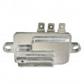 For Kawasaki 21066-7017 Voltage Regulator Fr541v Fr600v Fr691v