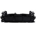 Upper Active Grille Shutter With Motor Replacement For Crv