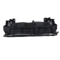 Upper Active Grille Shutter With Motor Replacement For Crv