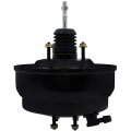 Aintier Fit For 44610-04040 1995-2001 Toyota Tacoma Power Brake Booster