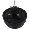 Aintier Fit For 44610-04040 1995-2001 Toyota Tacoma Power Brake Booster