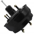 Aintier Fit For 44610-04040 1995-2001 Toyota Tacoma Power Brake Booster