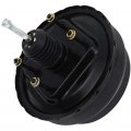 Aintier Fit For 44610-04040 1995-2001 Toyota Tacoma Power Brake Booster