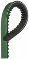 Gates 9500hd Fleetrunner Heavy-duty V-belt 