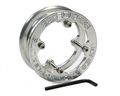 Bg-6108-38s Belt Guide For Oil Pump Pulley 