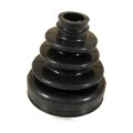 Cv Joint Boot For 1990 Chrysler Imperial And Lebaron Neoprene With 85 In Minimum Diameter Clamps 2 Grease Included 
