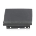 Dash Trim Panel Cup Holder Fit For 1999 2000 2001 2002 Chevy Silverado Gmc Sierra Dark Gray 