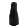 Straight Coupler Silicone Hose 0 75 To 1 In Id 3 94 Length 0 Degrees Ply 4mm Thick Coolant Air Intake Turbo Intercooler Piping 