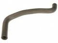 Gates 22747 Lower Radiator Hose 