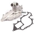 Automotive Replacement Engine Water Pumps Fit For Ford Aerostar For Ranger Mazda B3000