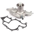 Automotive Replacement Engine Water Pumps Fit For Ford Aerostar For Ranger Mazda B3000