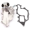 Automotive Replacement Engine Water Pumps Fit For Ford Aerostar For Ranger Mazda B3000