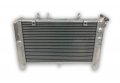 Zongheng Cooling All Aluminum Radiator For 2015-2017 Yamaha Fj09 Fj-09 2016 