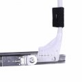 Ocpty Power Window Regulator With Motor Fit For 1997-2001 Jeep Cherokee Front Right 741-769