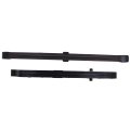 1 Pcs Cam Chain Guide And Tensioner Replacement For Xr185 Xl185s Xl200r Xr200 Xr200r 