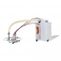 Ocpty Fuel Pump Assembly Replacement For E2453m005-2007d Escape 2 3l 2005-2006 Ford 3 0l 2005-2007 For Mercury Mariner 2 Pump