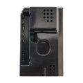 Window Switch For Chevy Astro 1996 To 2005 Front Driver Side Gray Replacement 15151511 2 Button Push Control Door Mount 