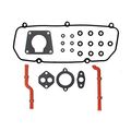 98-04 Ford Mustang E150 E250 F150 3 8 4 Vin 2 Ohv 12v Full Gasket Set