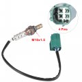 Oxygen Sensor Air Fuel Ratio Upstream O2 Replacement 226a1-am601 For Infiniti M45 2006-2010