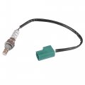 Oxygen Sensor Air Fuel Ratio Upstream O2 Replacement 226a1-am601 For Infiniti M45 2006-2010 