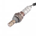 Oxygen Sensor Air Fuel Ratio Upstream O2 Replacement 226a1-am601 For Infiniti M45 2006-2010