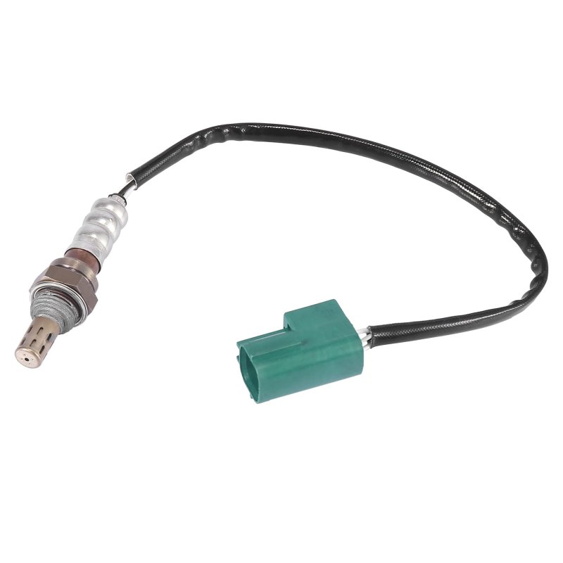 Oxygen Sensor Air Fuel Ratio Upstream O2 Replacement 226a1-am601 For Infiniti M45 2006-2010