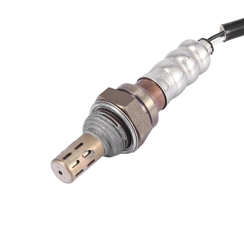 Oxygen Sensor Air Fuel Ratio Upstream O2 Replacement 226a1-am601 For Infiniti M45 2006-2010