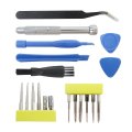 Repair Tool Set Pry Screwdriver Kit Compatible For Ps5 4 Xbox One Controller Console Switch