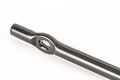 03-05 Honda Pilot 01-06 Acura Mdx Spare Tire Lug Wrench Replacement For Jack