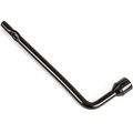 03-05 Honda Pilot 01-06 Acura Mdx Spare Tire Lug Wrench Replacement For Jack