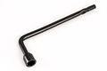 03-05 Honda Pilot 01-06 Acura Mdx Spare Tire Lug Wrench Replacement For Jack