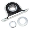 Driveshaft Center Support Carrier Bearing Hb88508a For Ford F250 F350 F450 F550 Super Duty 3 15 In Outside Diameter 