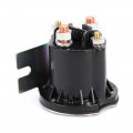 Topteng Motorcycle Cdi Module Fits For Polaris Atv Xplorer 400l 1998 7pin 400 1999-2002