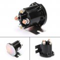 Topteng Motorcycle Cdi Module Fits For Polaris Atv Xplorer 400l 1998 7pin 400 1999-2002
