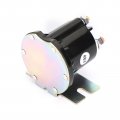 Topteng Motorcycle Cdi Module Fits For Polaris Atv Xplorer 400l 1998 7pin 400 1999-2002