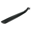 Sks Germany X-tra Dry Xl Rear Quick Release Bicycle Fender 