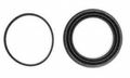 Raybestos Wk1838 Professional Grade Disc Brake Caliper Boot And Seal Kit 