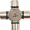 5-188x U Joint Kit 1480 Series Osr Greaseable Universal With Snap Rings 1 375 In Bearing Cap And 4 188 Outside Dimension 